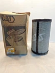 New Caterpillar 149-1912 Air Filter Oem. Price: $45.00.
