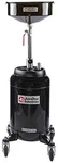 John Dow JDI-16DC-E Gallon Portable Oil Drain New. Price: $449.35.