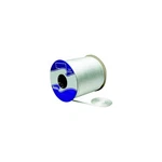 Seachoice 42880 Sld Brd Nylon -WHITE-1/8 X 1000 New. Price: $42.52.