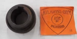 Kent Moore Tool J-34995 Crankshaft Front Oil Seal Installer New. Price: $40.50.