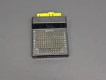 Miller Mopar 8443-55 Orc/acm Adapter Harness Tester Used. Price: $29.95.