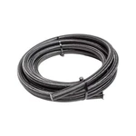 Snow Performance SNF-60615B Braided Stainless Ptfe Hose Ft New. Price: $101.95.