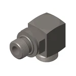 Cummins Adapter 3687013 New. Price: $92.19.