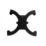 1090 Ford 1.6L Cam Tool New. Price: $27.13.