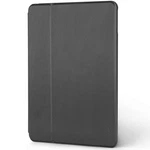 Targus Case For Ipad (9TH/8TH/7TH Gen.), Apple 10.2-INCH, Air 10.5-INC New. Price: $63.67.