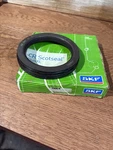 Scotseal Classic Wheel Skf 34994 New. Price: $35.00.