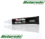 Truck-lite Genuine Oem 98013 NYK-77 Corrosion Preventative Compound 5 Oz. Tube New. Price: $17.49.
