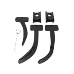 Cam Phaser & Timing Chain Locking/holding Set CTA-5000 Brand New!. Price: $202.42.