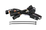 Diode Dynamics DD4147 Wiring Harnes New. Price: $99.95.