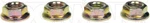 Dorman 962-016 New. Price: $18.53.
