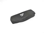 Genuine Mopar Tool Bag 68256087AA New. Price: $21.03.