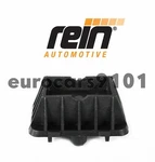New! Bmw X1 Rein Front Vehicle Lift Pad AVL0466 51717237195. Price: $32.00.
