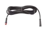 Diode Dynamics DD4084 Switch And Wiring New. Price: $5.95.