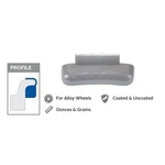 Perfect Equipment MC025N New. Price: $14.28.