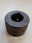 Ford Otc 303-236 Rotunda T84P-6019-C 2.3L Front Cover Aligner Used. Price: $5.00.