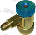 Global 5811639 New. Price: $32.69.
