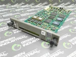 Used Abb Bailey INICT12 Cnet To Computer Transfer Module Symphony. Price: $1599.00.