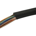 Painless Performance 70956 1/8"X20' Classic Braid New. Price: $47.38.