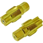 Nox/soot Sensor Thread Chaser Set M20X1.5 & M22X1.5 CTA-9362 Brand New!. Price: $85.54.