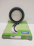 New Old Stock! Skf Oil Seal 23061. Price: $14.41.