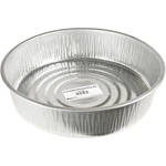 Performance Tool W54280 3-1/2 Gallon Galvanized Drain Pan New. Price: $28.99.