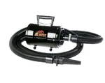 Agri-fab* 103-142140 Blaster Motorcycle Dryer New. Price: $377.62.