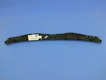 Genuine Mopar Defroster Grille 1ZA62JD7AB New. Price: $192.40.