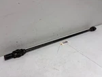 2013 Polaris Ranger 500 Midsize Oem Front Prop Driveshaft 1332689 Used. Price: $149.95.