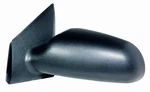 Maxzone Vehicle Lighting Corp Dg Caliber 1012 Nfld Pwr Mirror (textured) New. Price: $56.74.