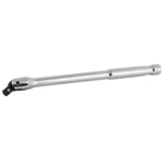 Titan Tools 68118 10" 3/8" Drive Breaker Bar New. Price: $17.56.