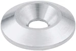 Allstar Performance ALL18664-50 Countersunk Washer In Id 1-1/4 Od New. Price: $57.49.