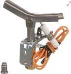 Market Forge 511340 Pilot Assy; New. Price: $58.89.