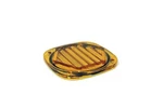 Baja Designs 660118 Headlight Lens New. Price: $31.80.