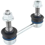 Delphi TC2259 Suspension Stabilizer Bar Link Kit New. Price: $32.41.