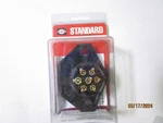 Trailer Connector Kit Standard TCP77PF New. Price: $17.94.