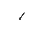 Genuine Mopar Hex Flange Head Bolt Mounting 6036734AA New. Price: $16.39.