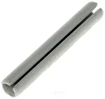 Roll Pin Dorman 623-026BX New. Price: $26.25.