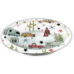 Camp Casual CC007RB Eco-friendly 20 Oz Paper Bowls New. Price: $17.58.