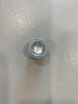 Ford W528207-S437 Engine Plug New. Price: $12.00.