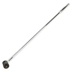 Performance Tool W32126 1/2 Inch Drive 30 Breaker Bar New. Price: $44.55.