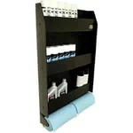 Clear One Trailer Accessories TC156 Door/wall Cabinet New. Price: $134.99.