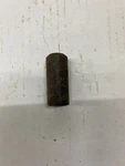 Kent Moore Km Gm J-6880 Arm Stud Installer SKU110T Used. Price: $23.96.