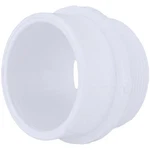 Charlotte Pipe 2 In. Spg X Mip Schedule 40 Dwv Pvc Adapter New. Price: $11.45.
