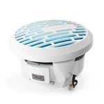 Roswell Marine C920-1810 R1 12" Subwoofer White 500W Rms 1000W Peak New. Price: $312.96.
