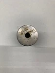 Kent Moore Km Gm J-45007 Dealer Specialty Bushing Tool SKU112T Used. Price: $76.76.