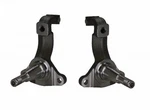 Leed SP5001P New Pair Of Stock Height Disc Spindles. Price: $243.60.