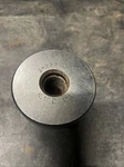 Kent-moore J-22230 Left Differential Bearing Side Installer Used. Price: $20.00.