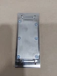 Baldwin Pocket Door Hardware Components New. Price: $89.99.