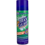 Cyclo - Max Allpurpose Cleaner Count (pack Of 1) New. Price: $16.99.