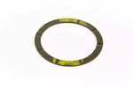Acdelco Transfer Case Input Shaft Thrust Bearing Front Washer 12470959 New. Price: $53.25.